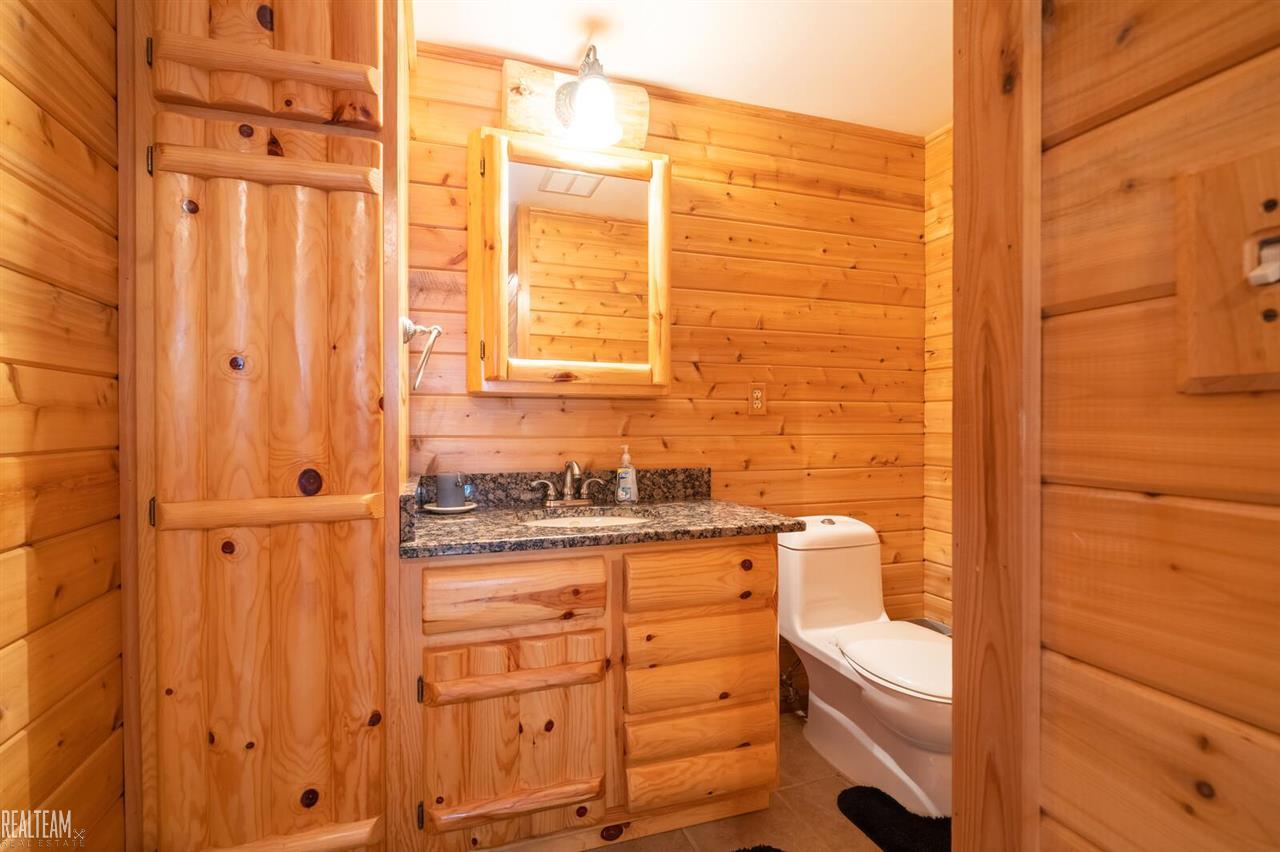 1810 North Lakeshore Road Port Sanilac, MI 48469 - Photo 25 of 52
