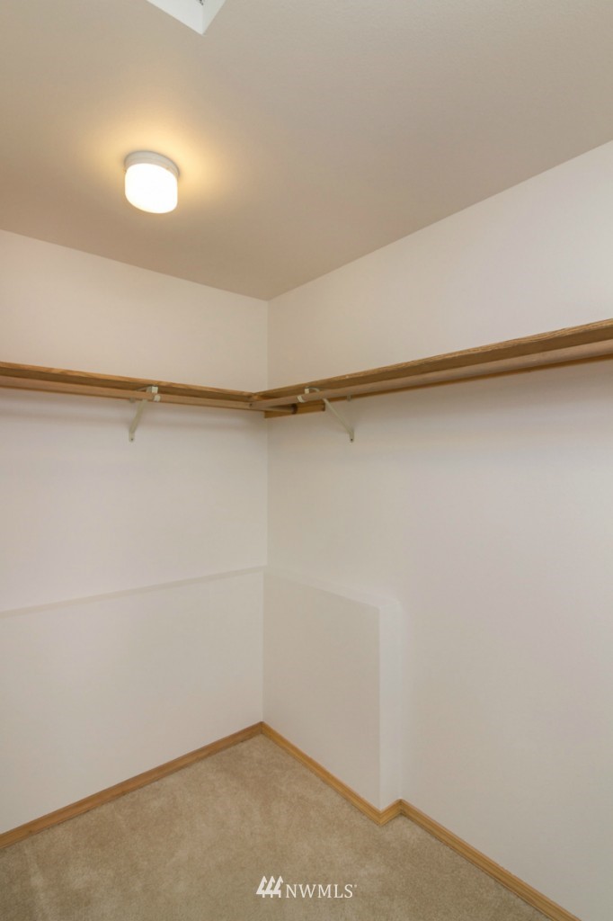 16 Inlet Circle Bellingham, WA 98229 - Photo 14 of 23 Gallery Image 14