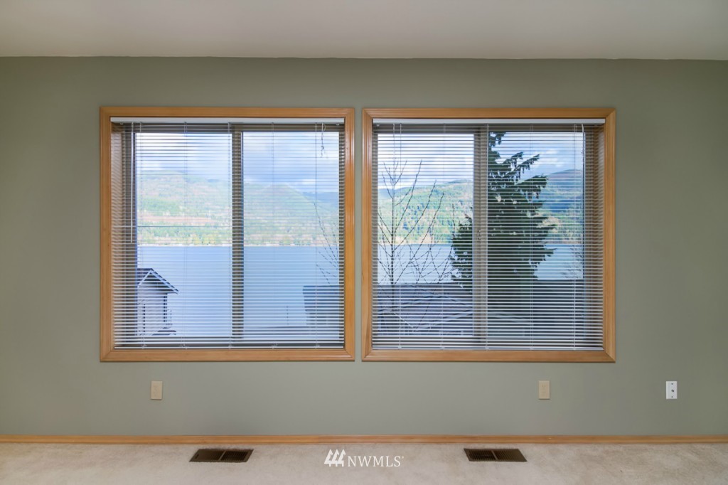 16 Inlet Circle Bellingham, WA 98229 - Photo 15 of 23 Gallery Image 15
