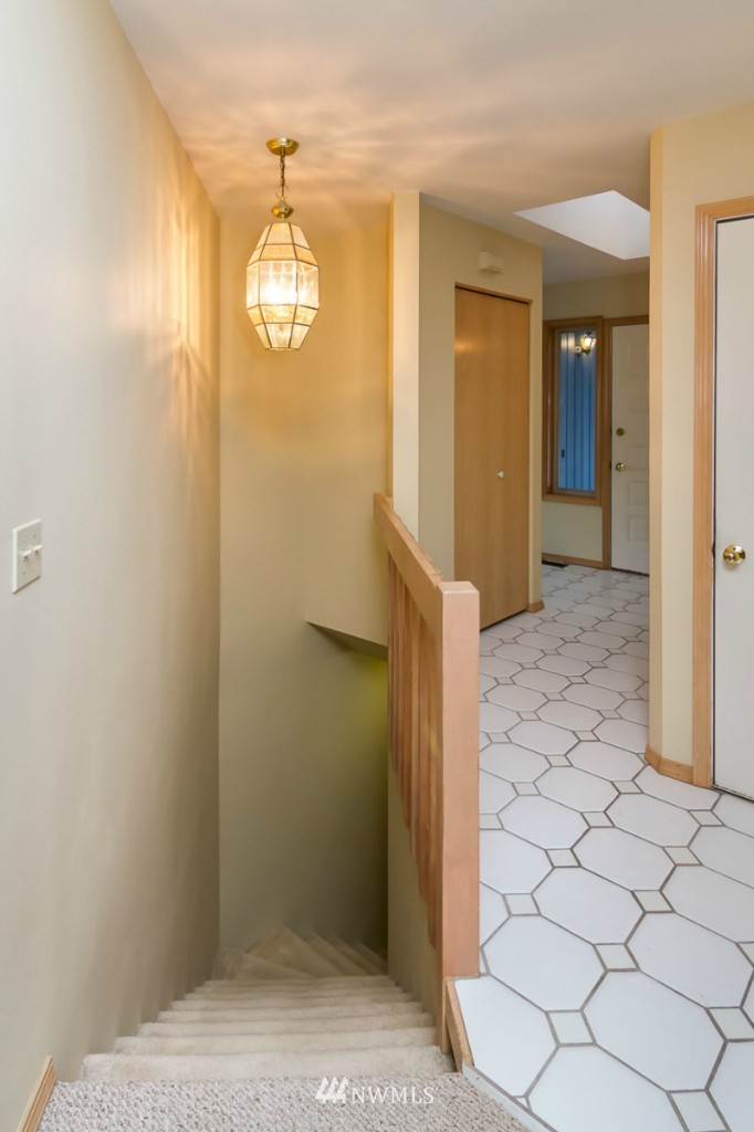 16 Inlet Circle Bellingham, WA 98229 - Photo 16 of 23 Gallery Image 16