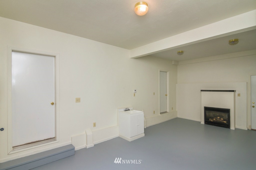 16 Inlet Circle Bellingham, WA 98229 - Photo 17 of 23 Gallery Image 17