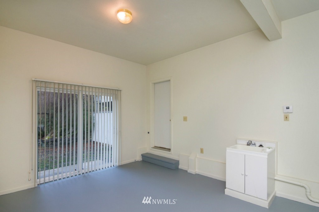16 Inlet Circle Bellingham, WA 98229 - Photo 18 of 23 Gallery Image 18