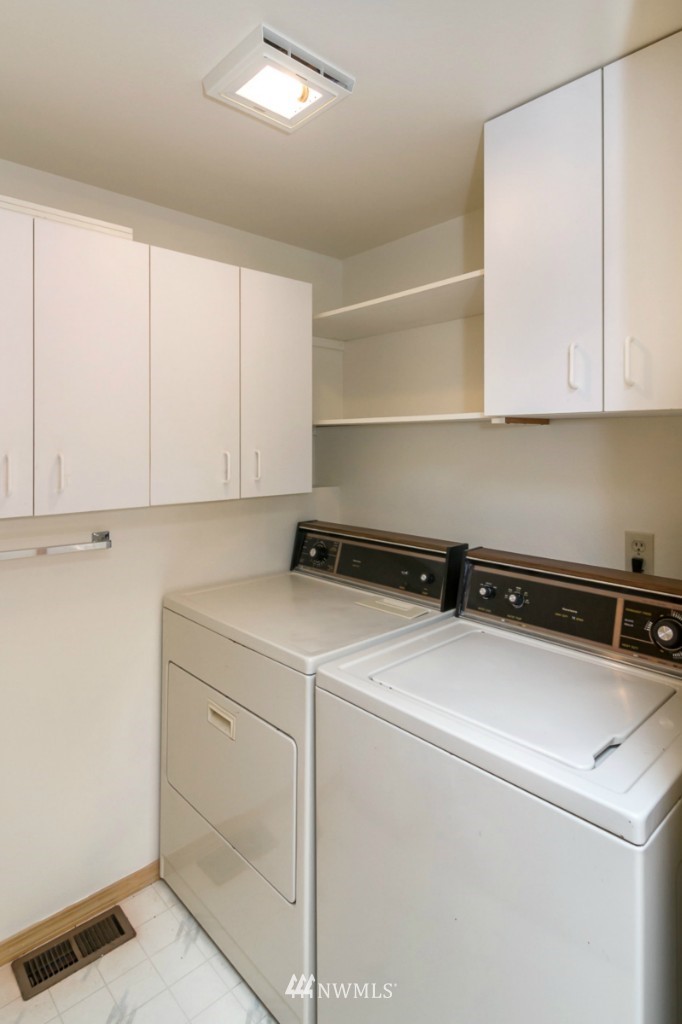 16 Inlet Circle Bellingham, WA 98229 - Photo 19 of 23 Gallery Image 19