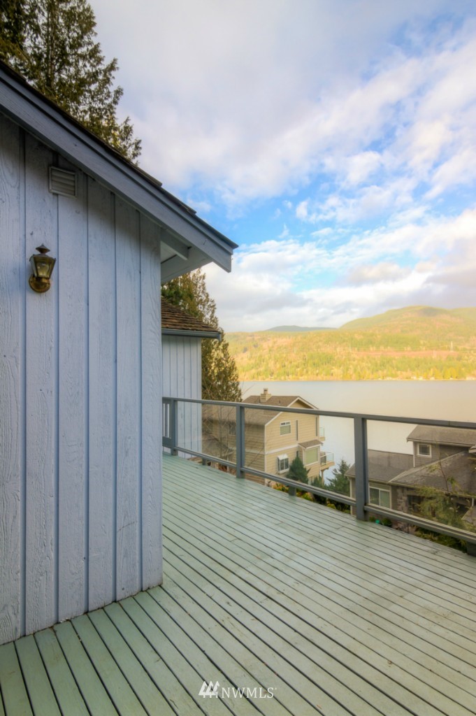 16 Inlet Circle Bellingham, WA 98229 - Photo 20 of 23 Gallery Image 20