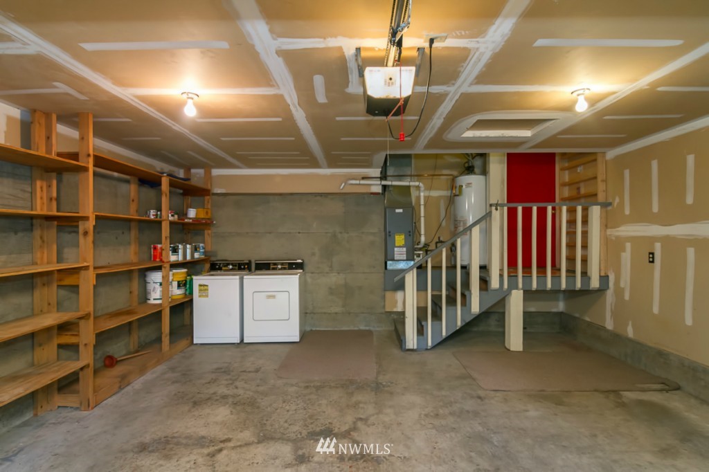 16 Inlet Circle Bellingham, WA 98229 - Photo 21 of 23 Gallery Image 21