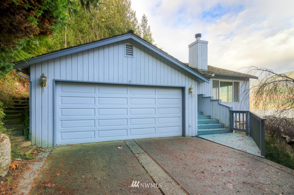16 Inlet Circle Bellingham, WA 98229 - Photo 22 of 23 Gallery Image 22