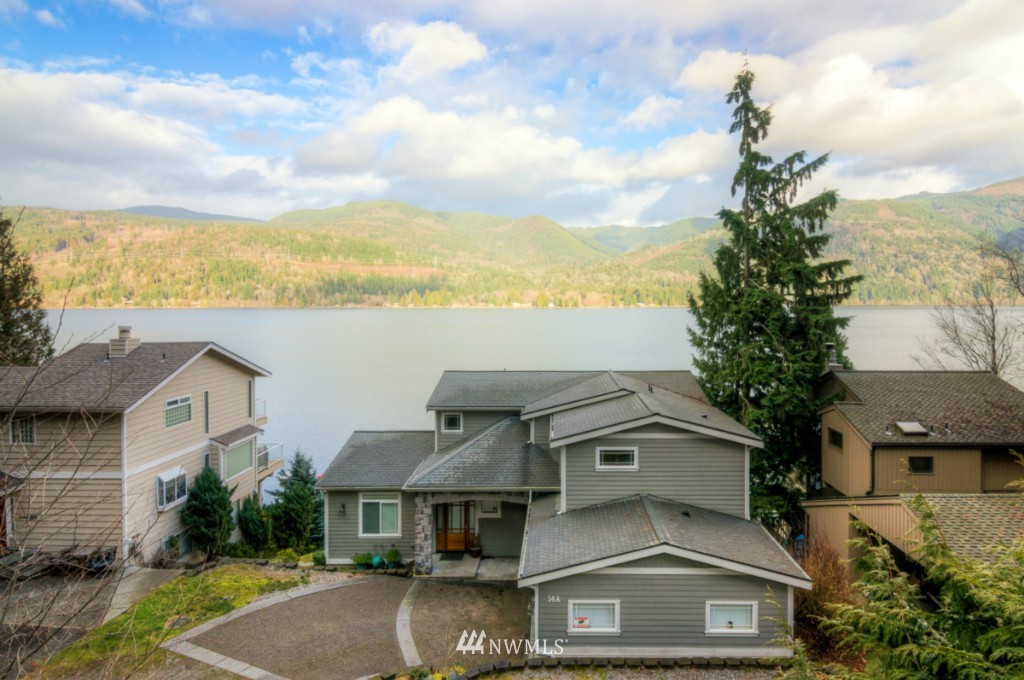 16 Inlet Circle Bellingham, WA 98229 - Photo 23 of 23 Gallery Image 23