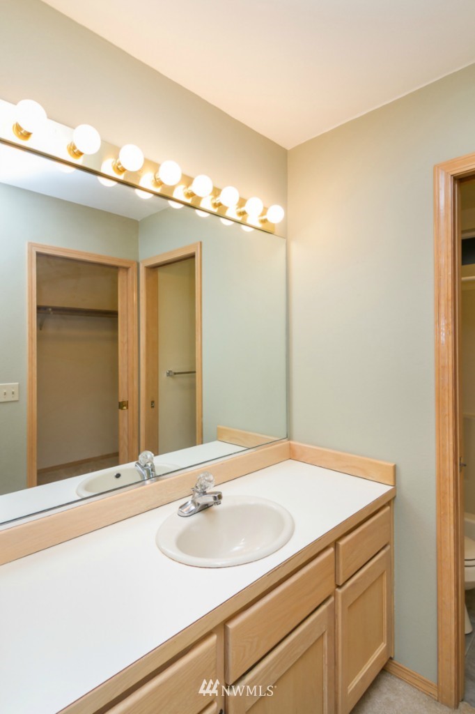 16 Inlet Circle Bellingham, WA 98229 - Photo 9 of 23 Gallery Image 9