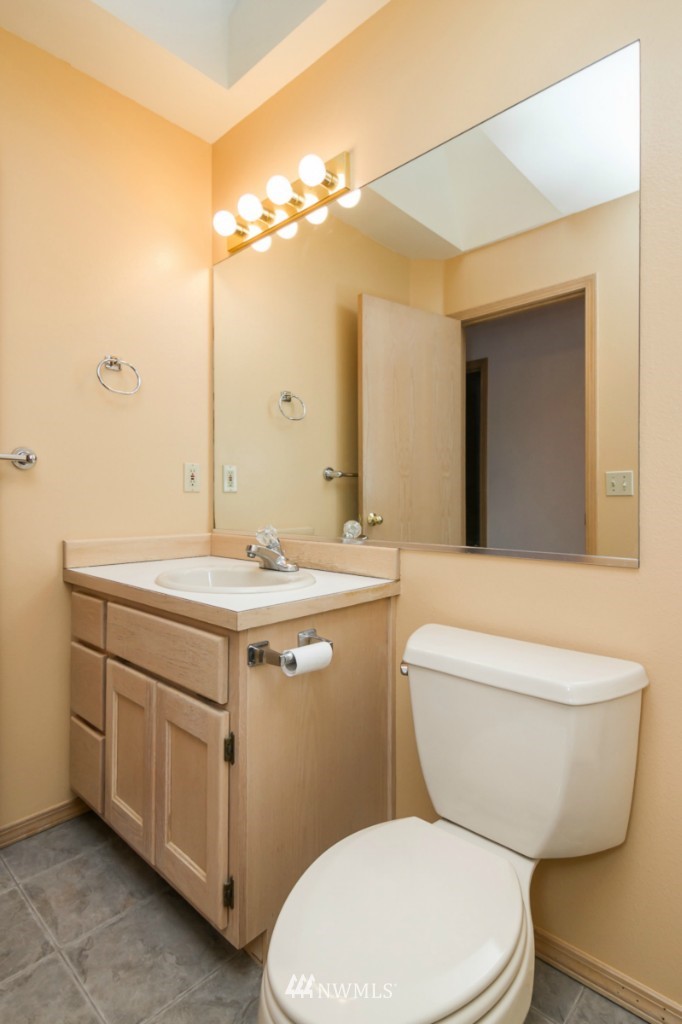 16 Inlet Circle Bellingham, WA 98229 - Photo 10 of 23 Gallery Image 10