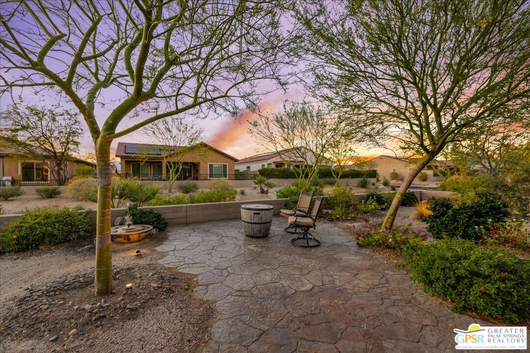 118 Barolo Rancho Mirage, CA 92270 - Photo 33 of 33 Gallery Image 33