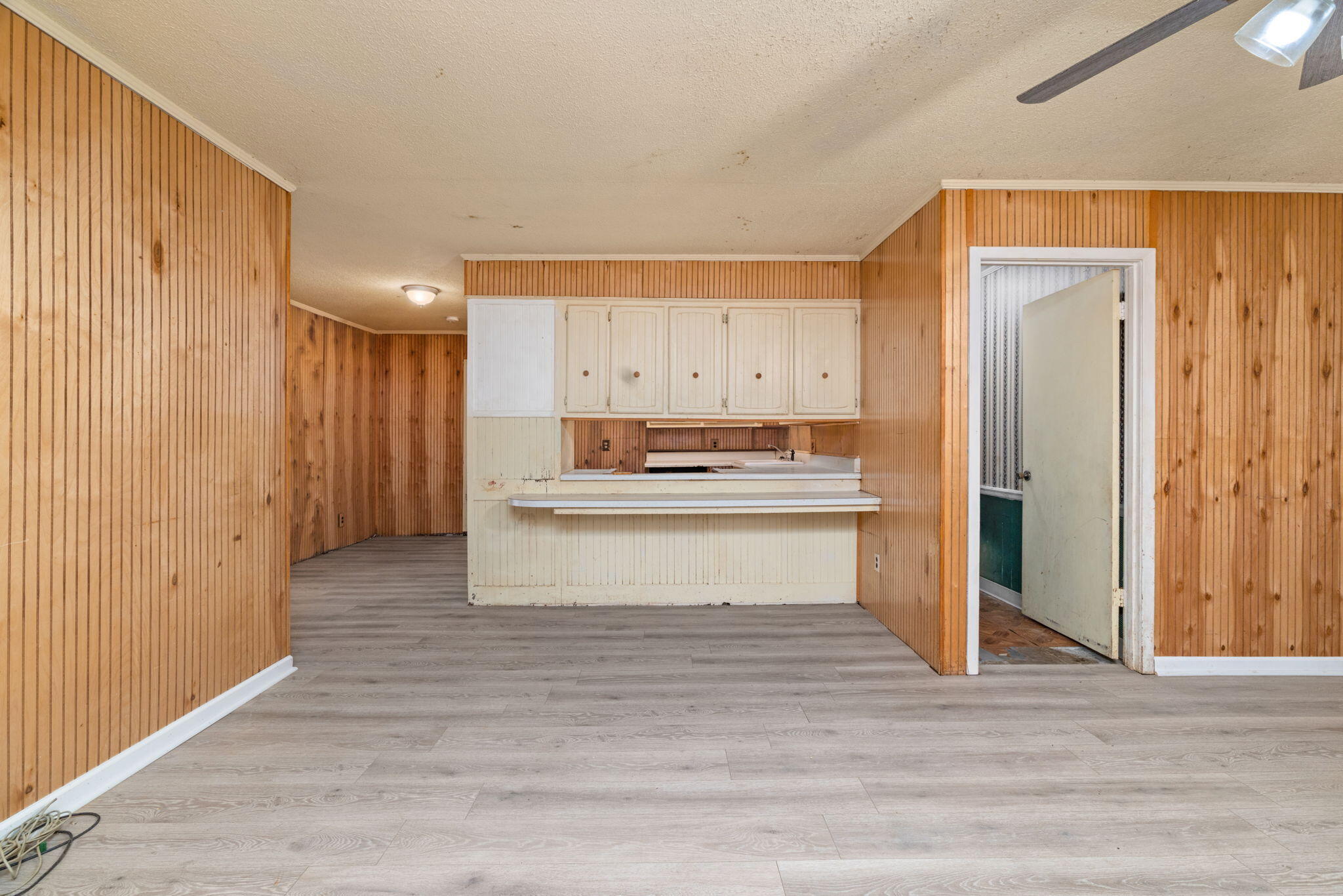 60116 Seminole Road Smithville, MS 38870 - Photo 12 of 48 Gallery Image 12