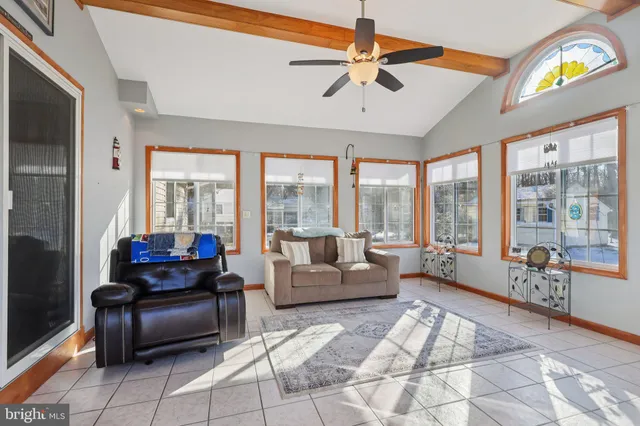 $350,000 | 2431 Mistletoe Lane, Millville, NJ 08332