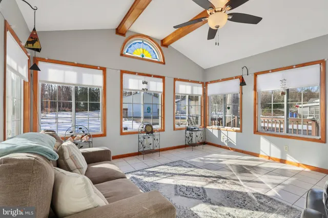 $350,000 | 2431 Mistletoe Lane, Millville, NJ 08332