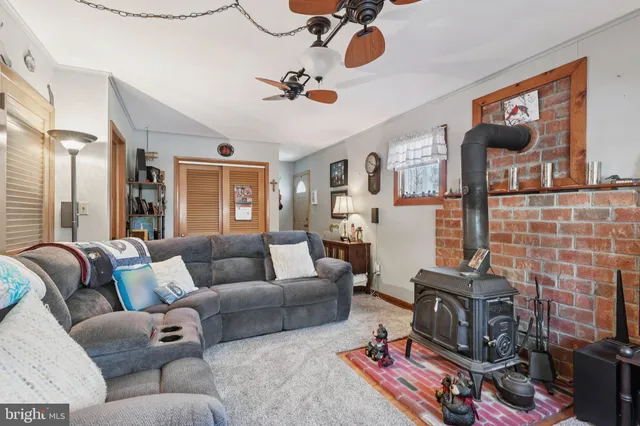 $350,000 | 2431 Mistletoe Lane, Millville, NJ 08332