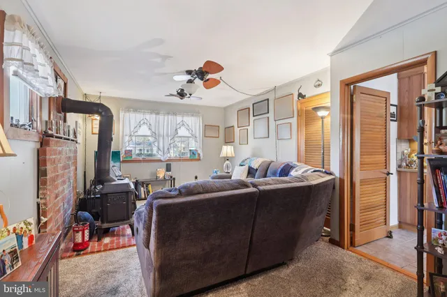 $350,000 | 2431 Mistletoe Lane, Millville, NJ 08332