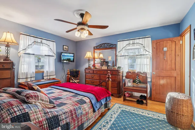 $350,000 | 2431 Mistletoe Lane, Millville, NJ 08332