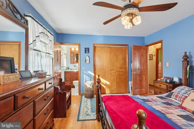 $350,000 | 2431 Mistletoe Lane, Millville, NJ 08332