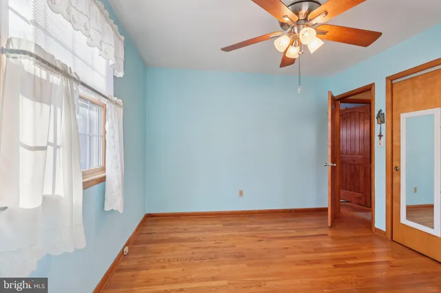 $350,000 | 2431 Mistletoe Lane, Millville, NJ 08332