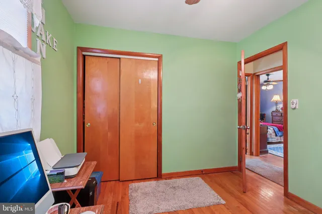 $350,000 | 2431 Mistletoe Lane, Millville, NJ 08332