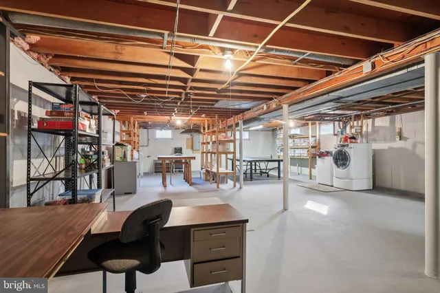 $350,000 | 2431 Mistletoe Lane, Millville, NJ 08332