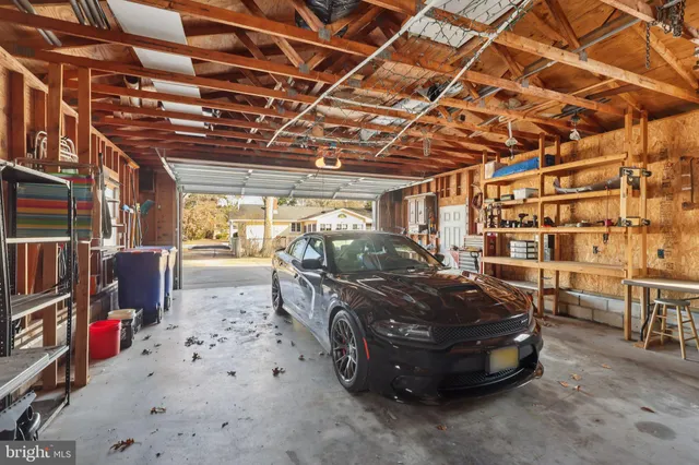 $350,000 | 2431 Mistletoe Lane, Millville, NJ 08332