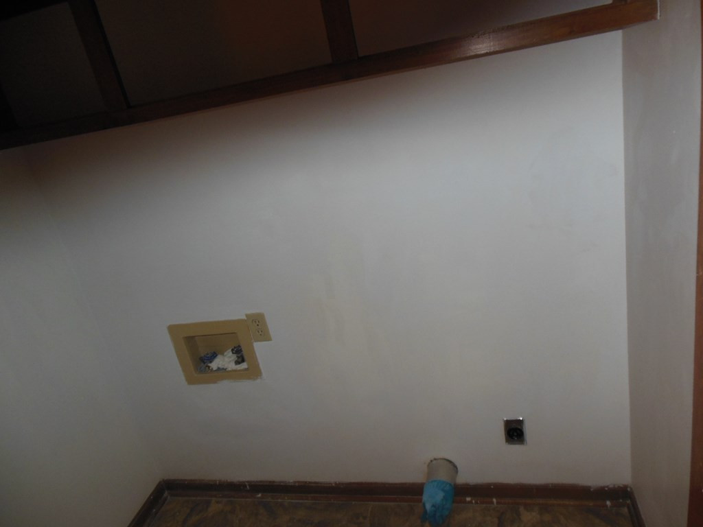 1650 Shillings Bridge Road Orangeburg, SC 29115 - Photo 16 of 19 Photo 16