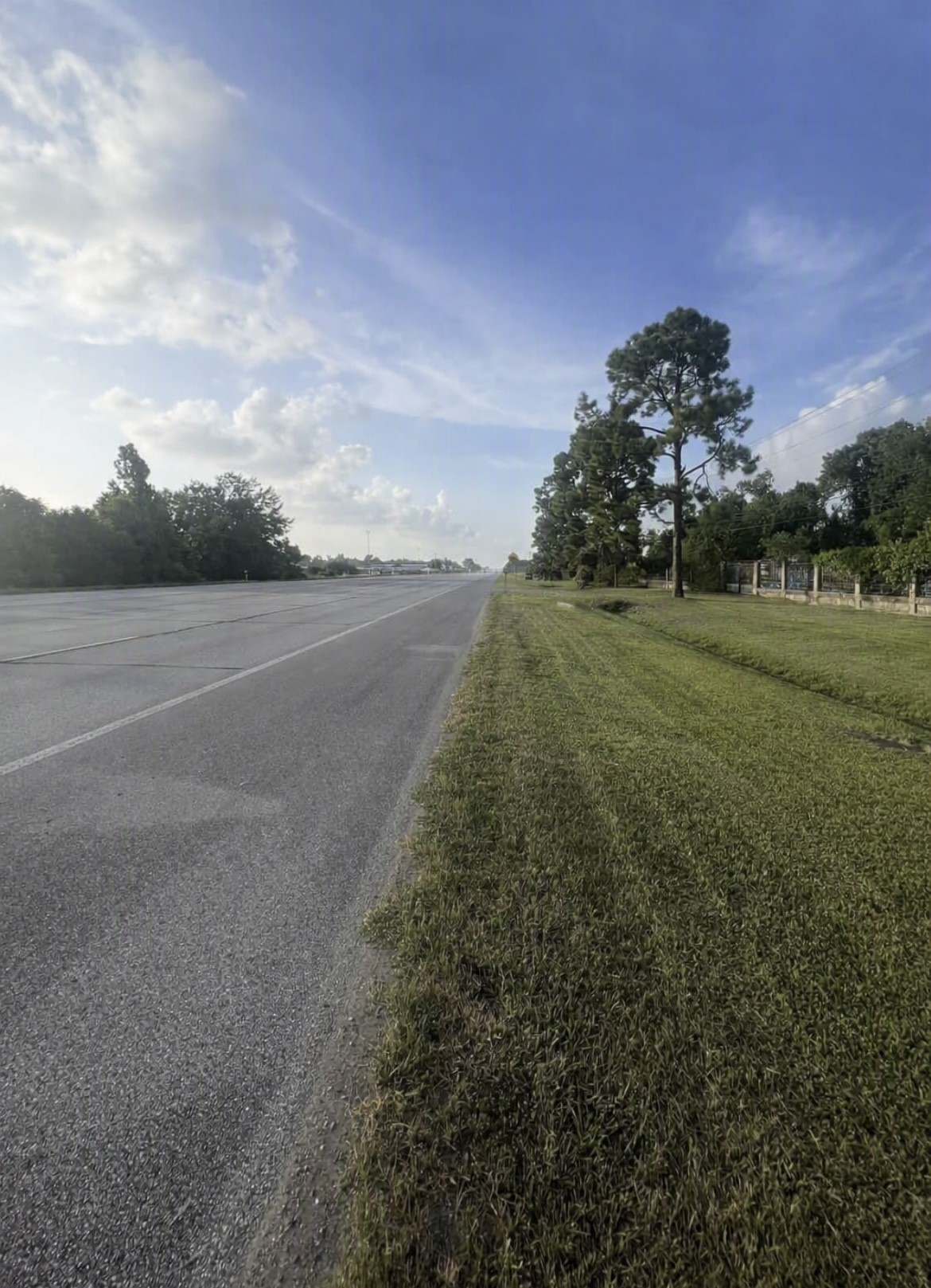 2005 South S Highway Angleton, TX 77515 - Photo 6 of 8 Gallery Image 6