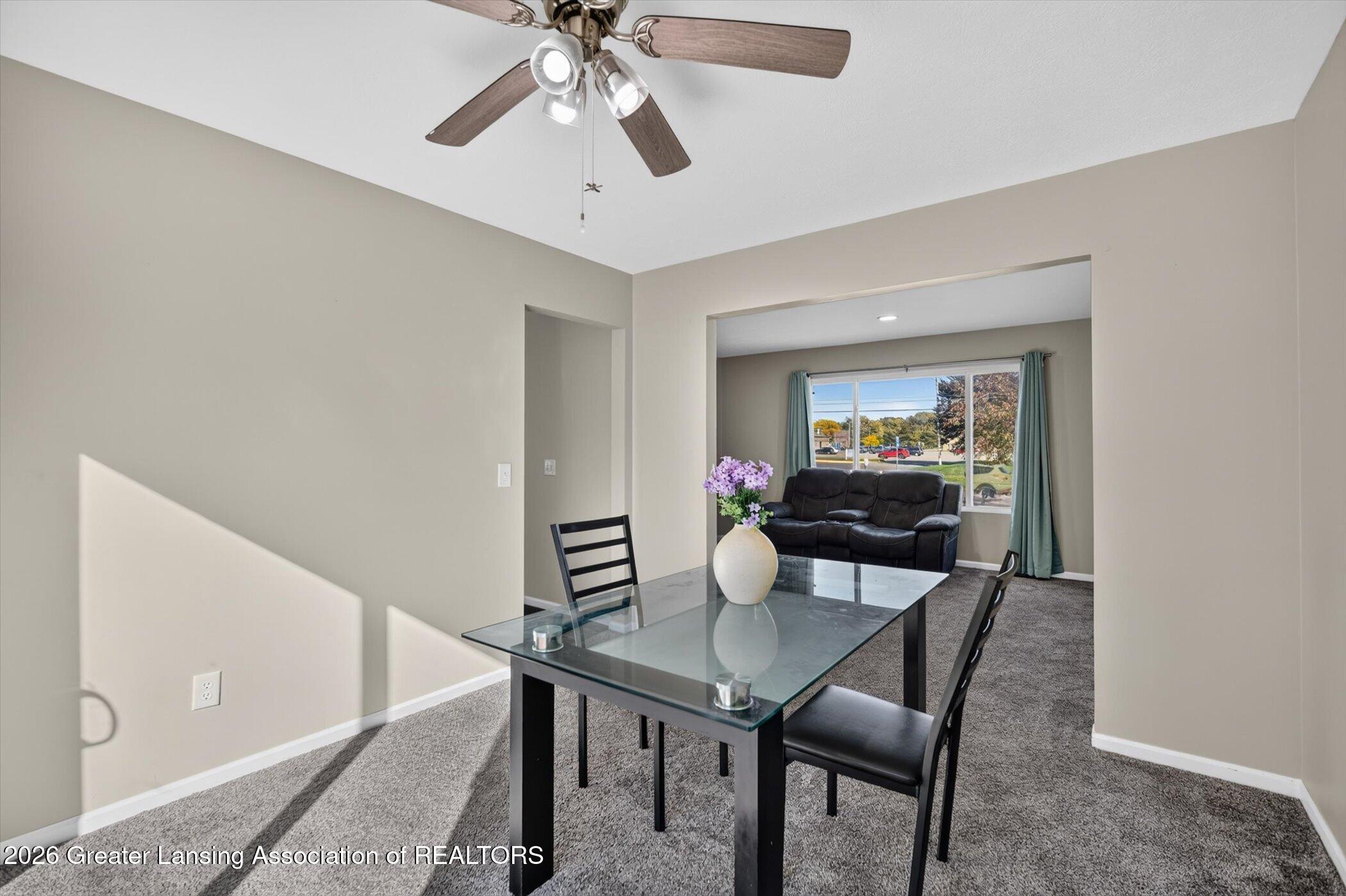 5838 Wise Road Lansing, MI 48911 - Photo 13 of 35 13-5838-Wise-Rd-WindowStill-Photography