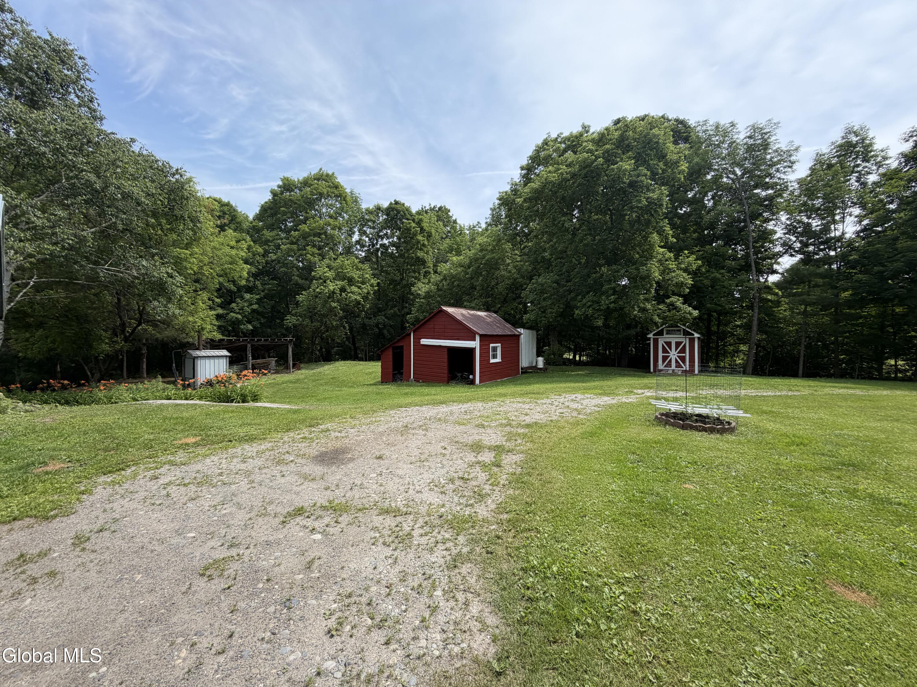 57 Furnace Road Moriah, NY 12960 - Photo 18 of 32 IMG_5992