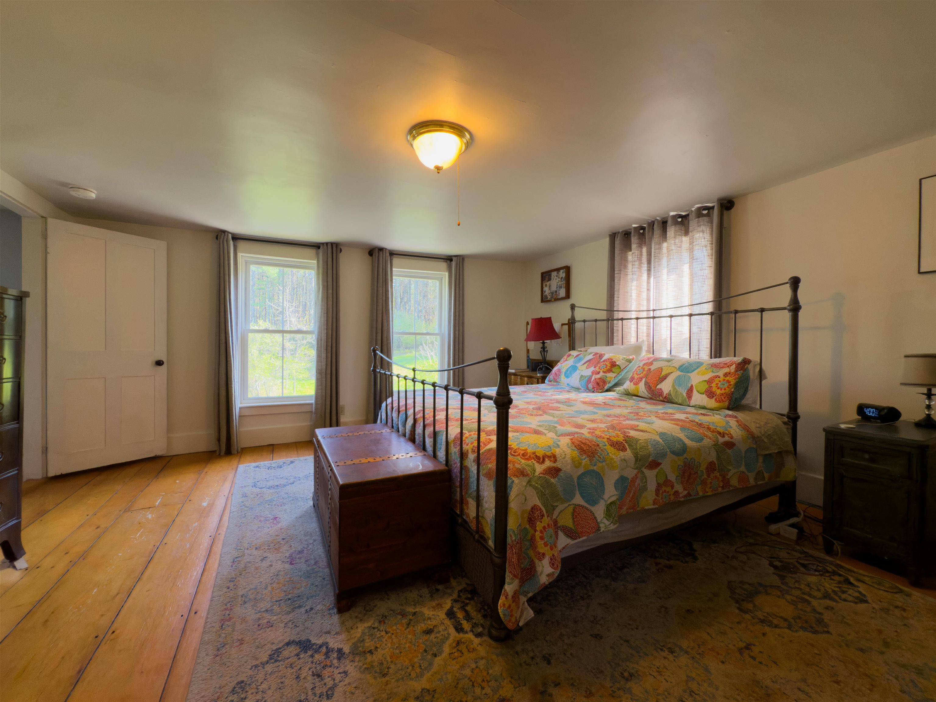 353 Stage Road Charlestown, NH 03603 - Photo 22 of 46