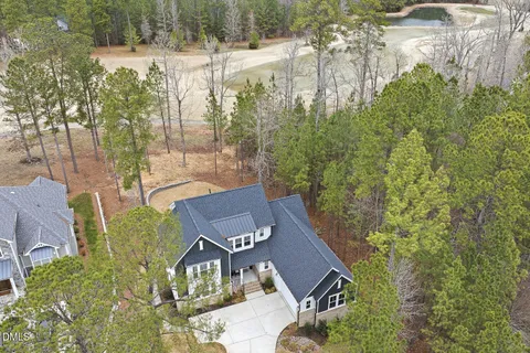 $870,000 | 800 Golfers View, Pittsboro, NC 27312