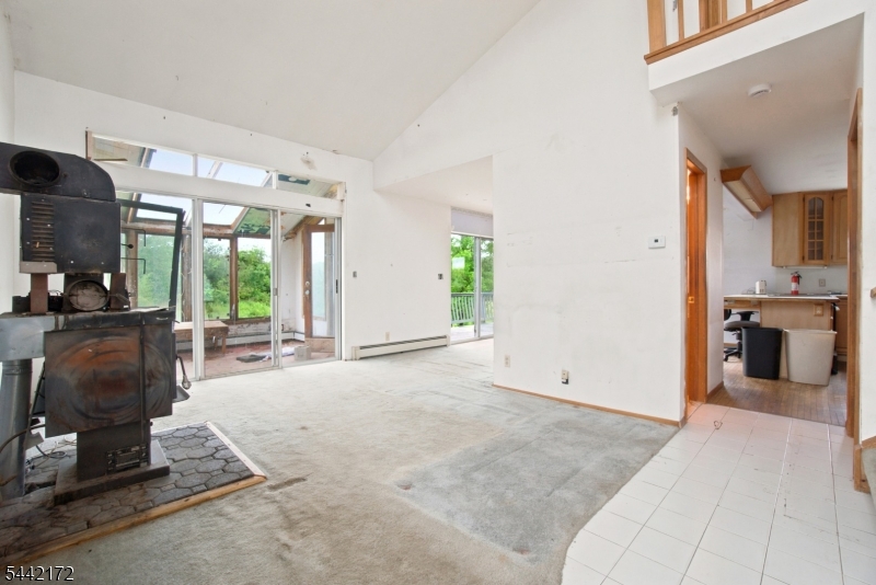 175 Wertsville Road Ringoes, NJ 08551 - Photo 8 of 50