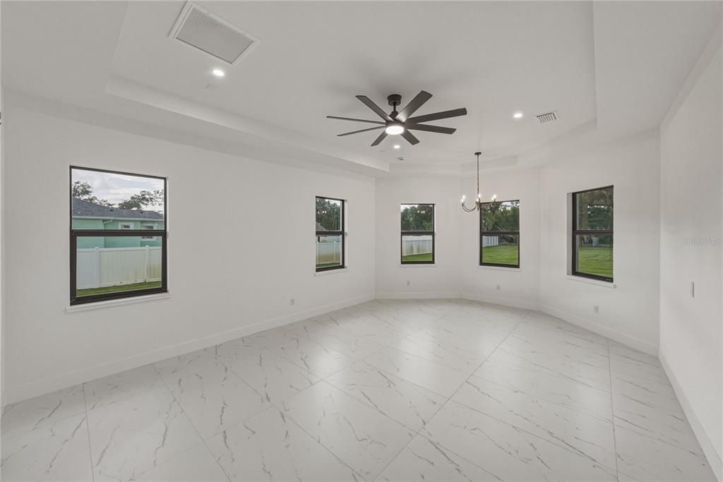 14080 Sydney Road Dover, FL 33527 - Photo 72 of 100