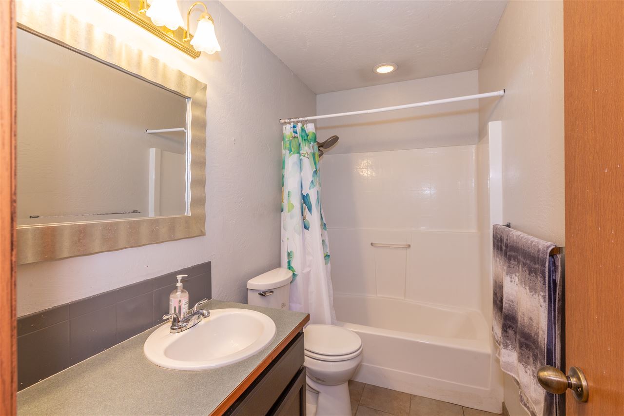 4923 North Best Road Spokane, WA 99216 - Photo 11 of 20 Gallery Image 11