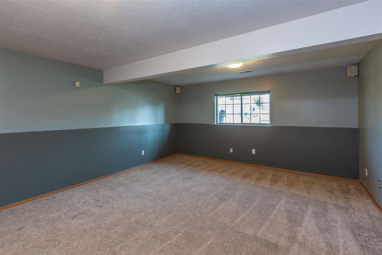 4923 North Best Road Spokane, WA 99216 - Photo 12 of 20 Gallery Image 12