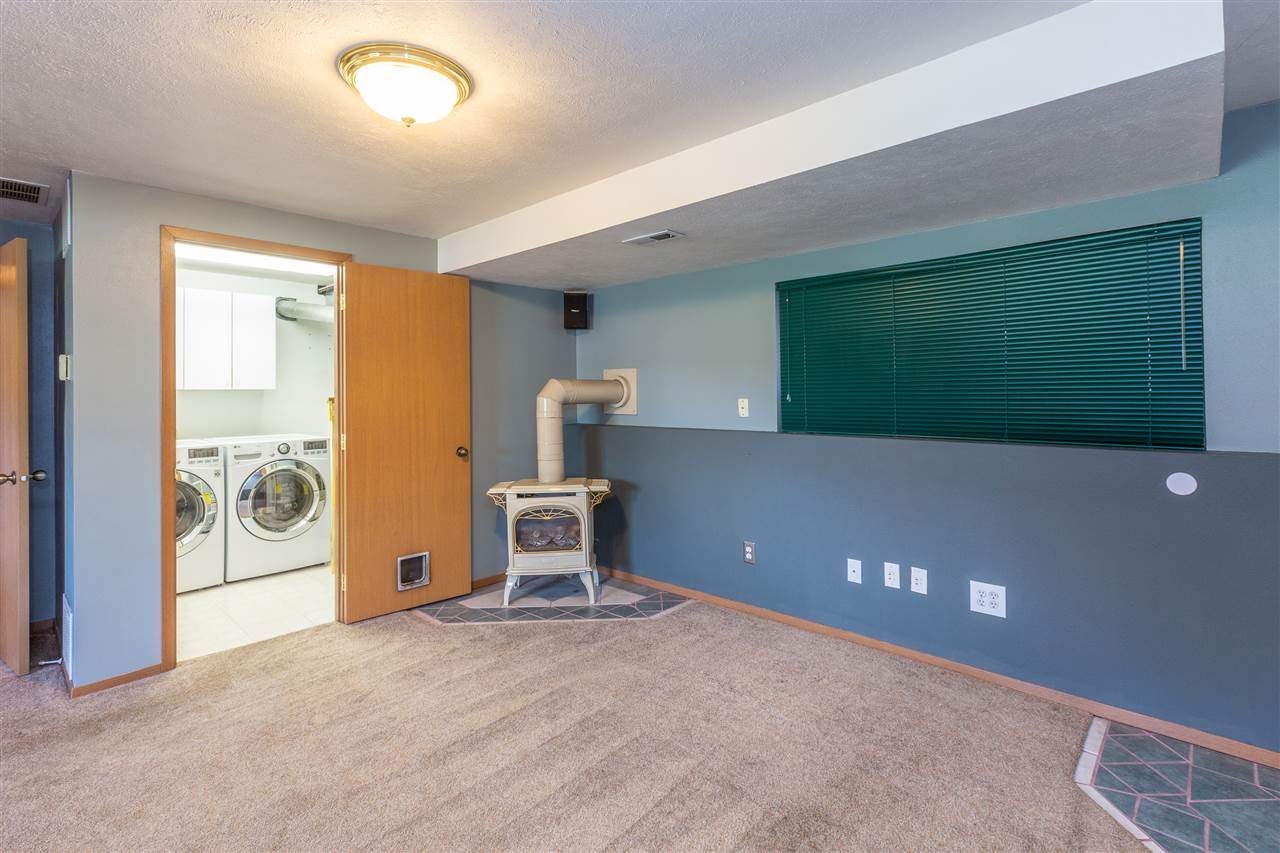4923 North Best Road Spokane, WA 99216 - Photo 13 of 20 Gallery Image 13