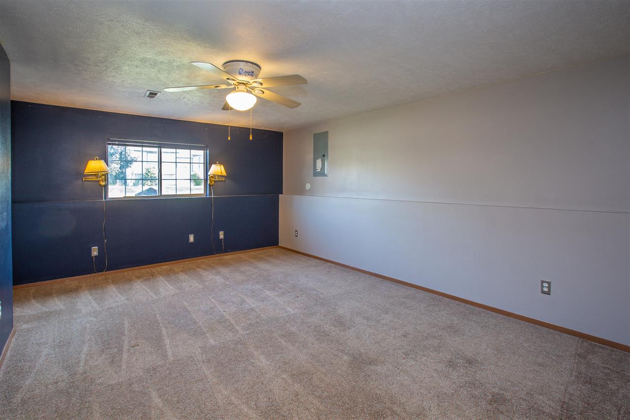 4923 North Best Road Spokane, WA 99216 - Photo 15 of 20 Gallery Image 15