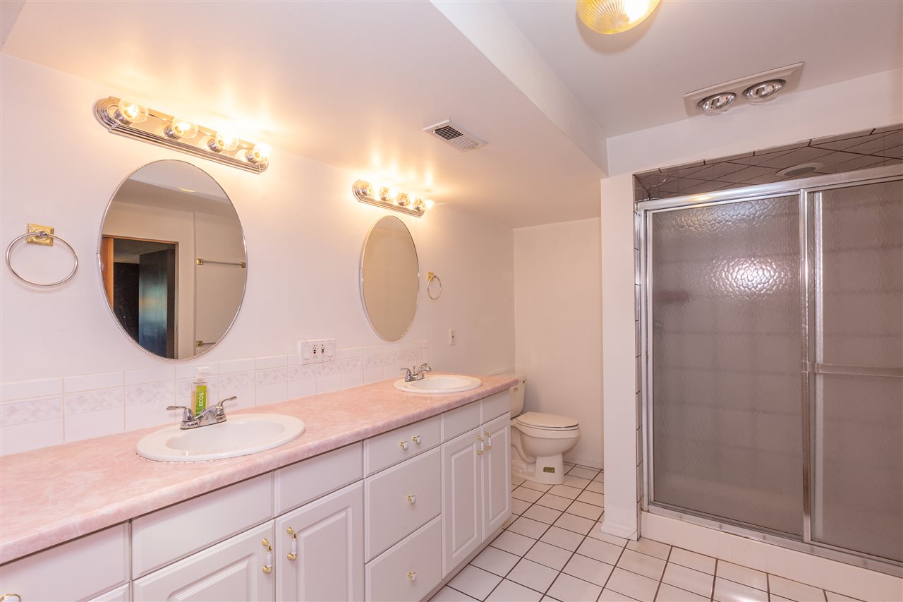 4923 North Best Road Spokane, WA 99216 - Photo 16 of 20 Gallery Image 16