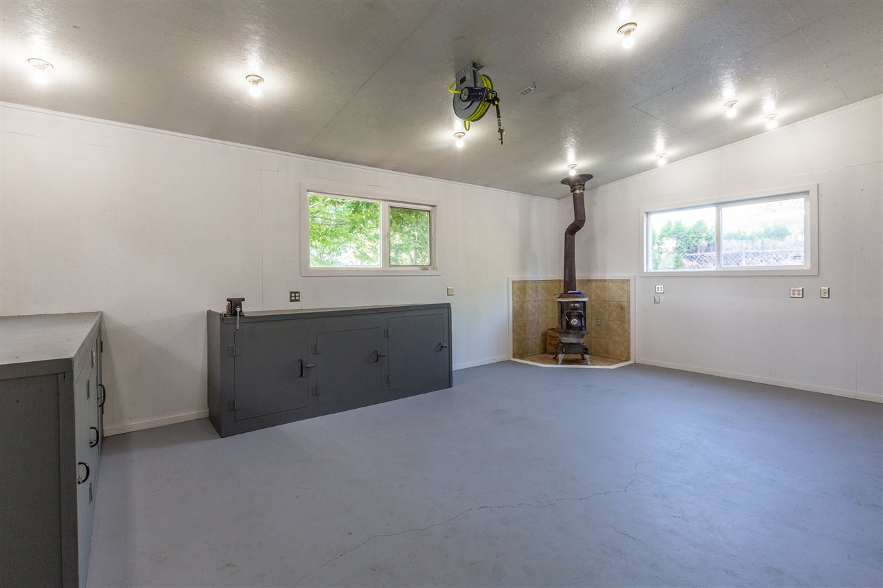 4923 North Best Road Spokane, WA 99216 - Photo 18 of 20 Gallery Image 18