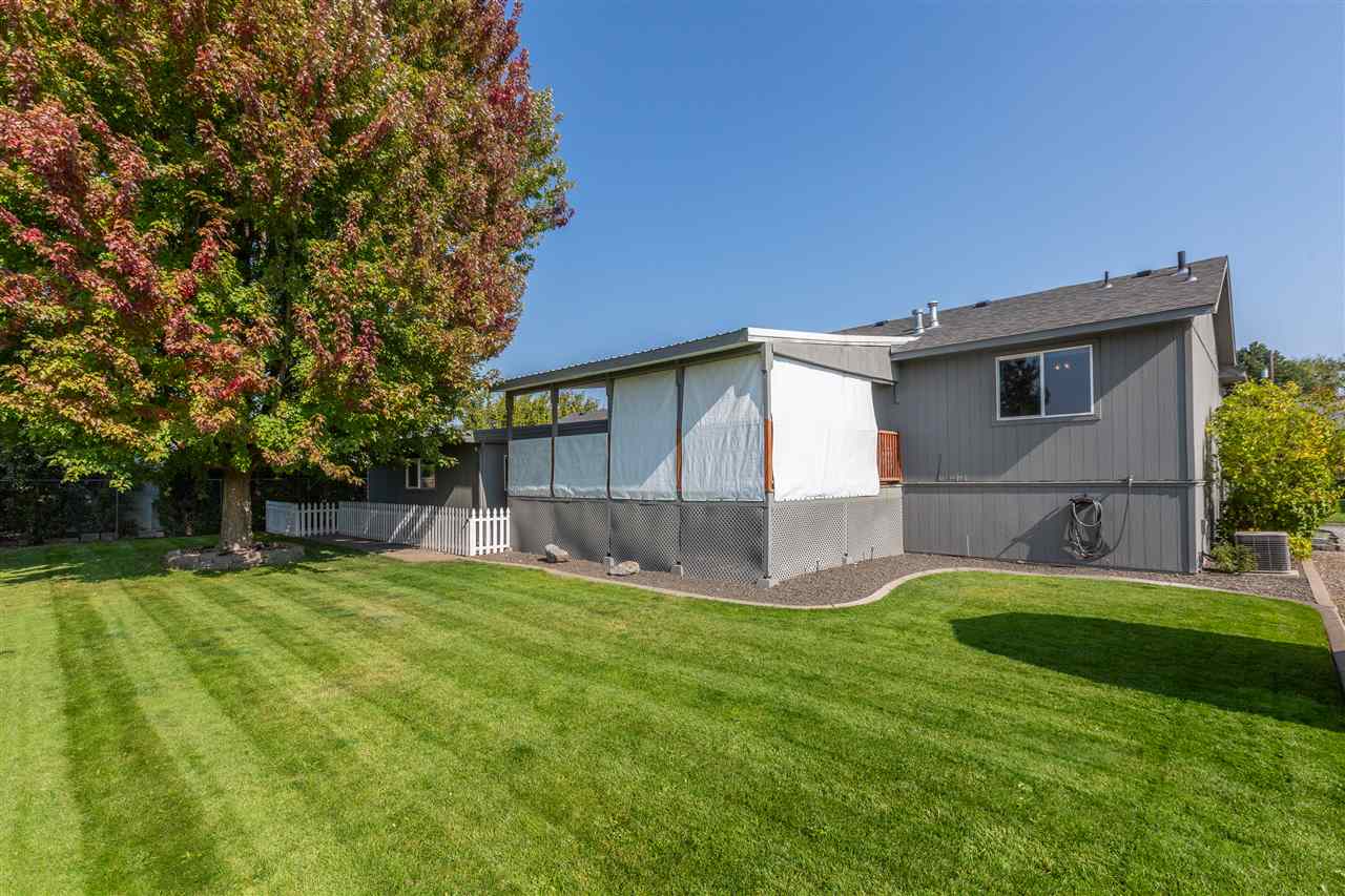4923 North Best Road Spokane, WA 99216 - Photo 19 of 20 Gallery Image 19