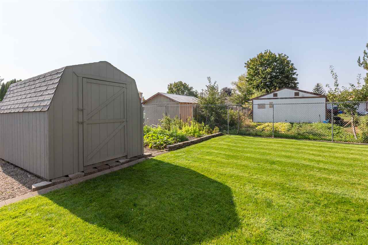4923 North Best Road Spokane, WA 99216 - Photo 20 of 20 Gallery Image 20