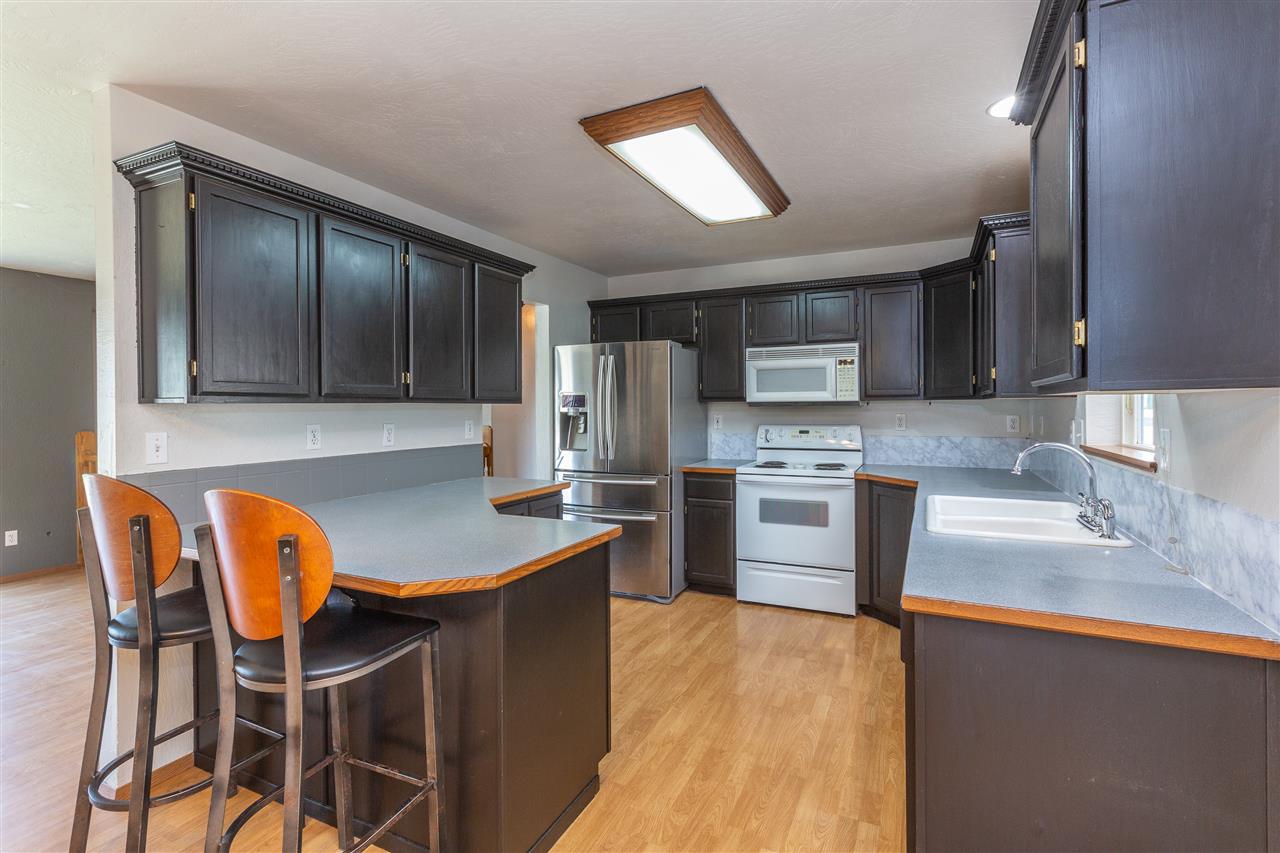 4923 North Best Road Spokane, WA 99216 - Photo 8 of 20 Gallery Image 8