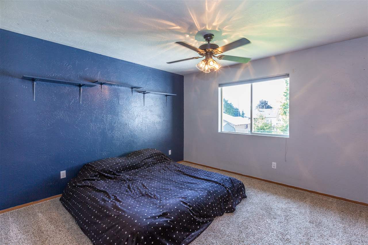 4923 North Best Road Spokane, WA 99216 - Photo 9 of 20 Gallery Image 9