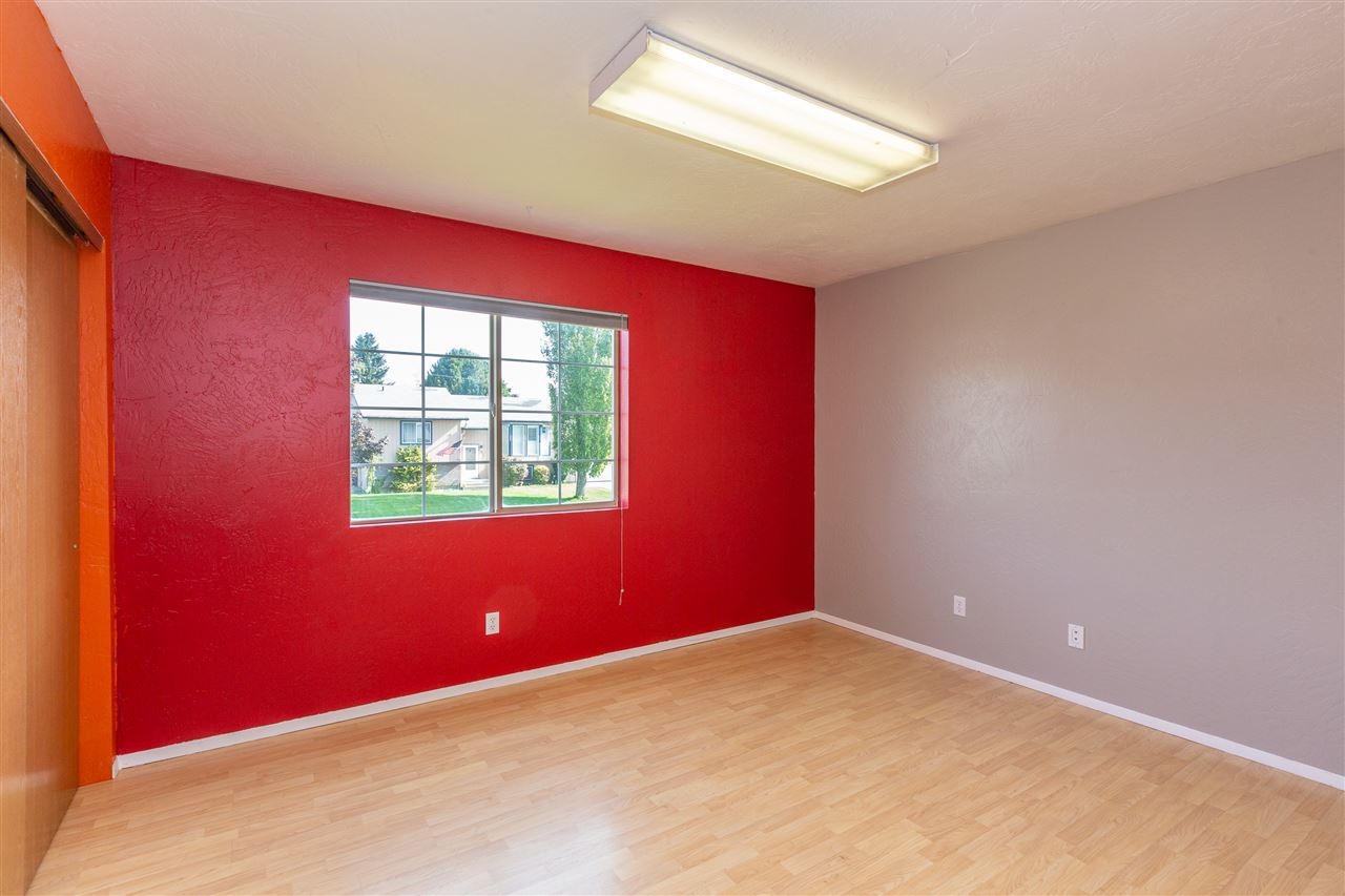 4923 North Best Road Spokane, WA 99216 - Photo 10 of 20 Gallery Image 10