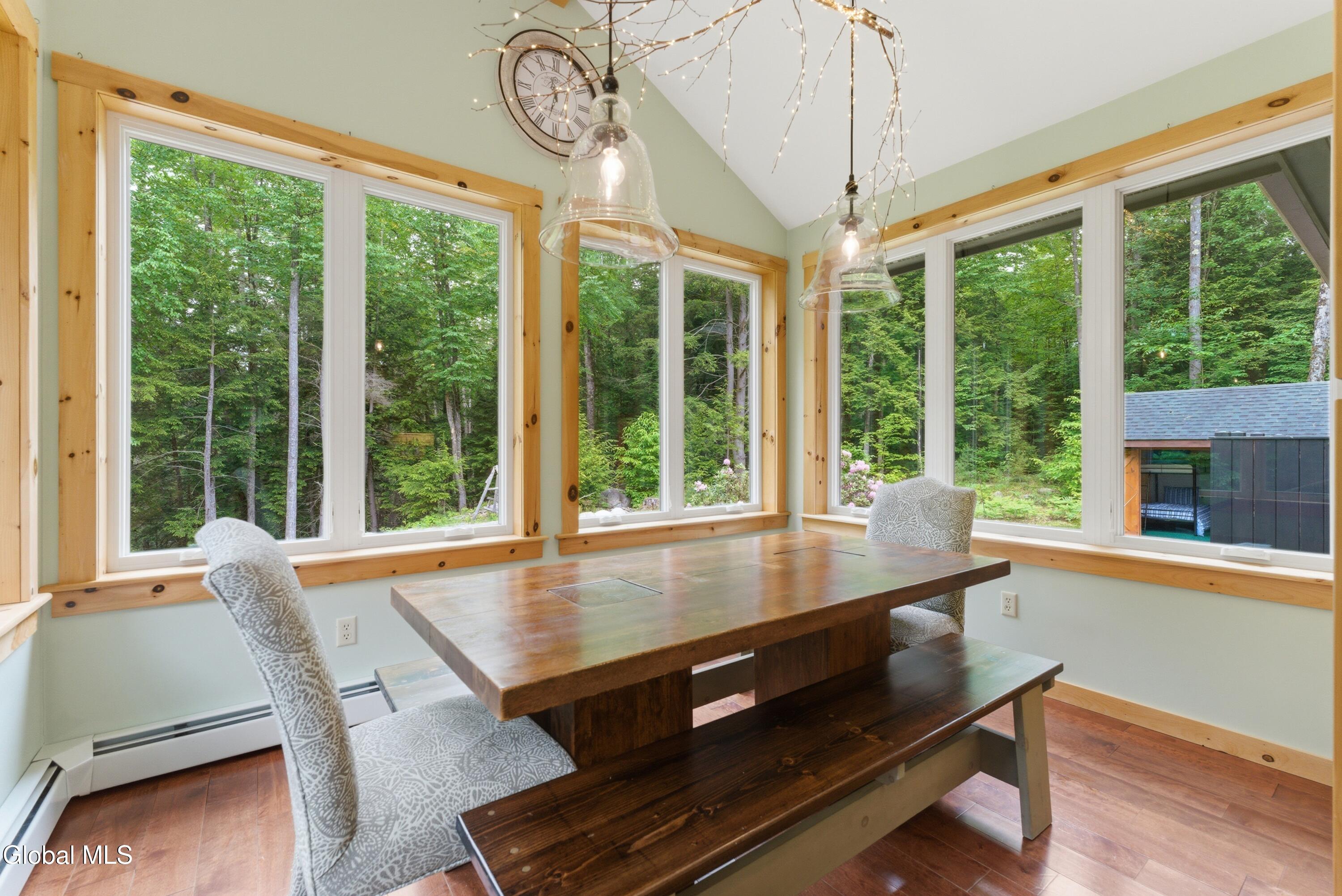 2982 Schroon River Road Chester, NY 12885 - Photo 17 of 69 DOD04352