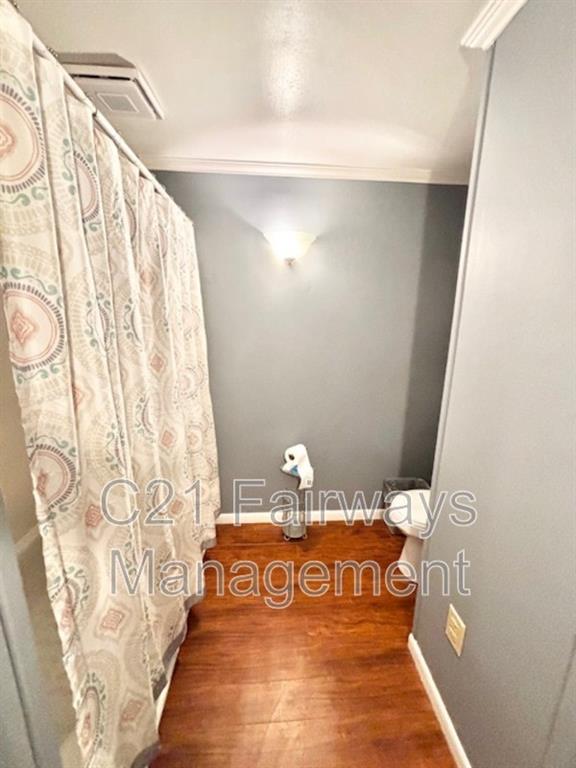 217 North Lincoln Avenue, Unit 3 Greensburg, PA 15601 - Photo 12 of 21