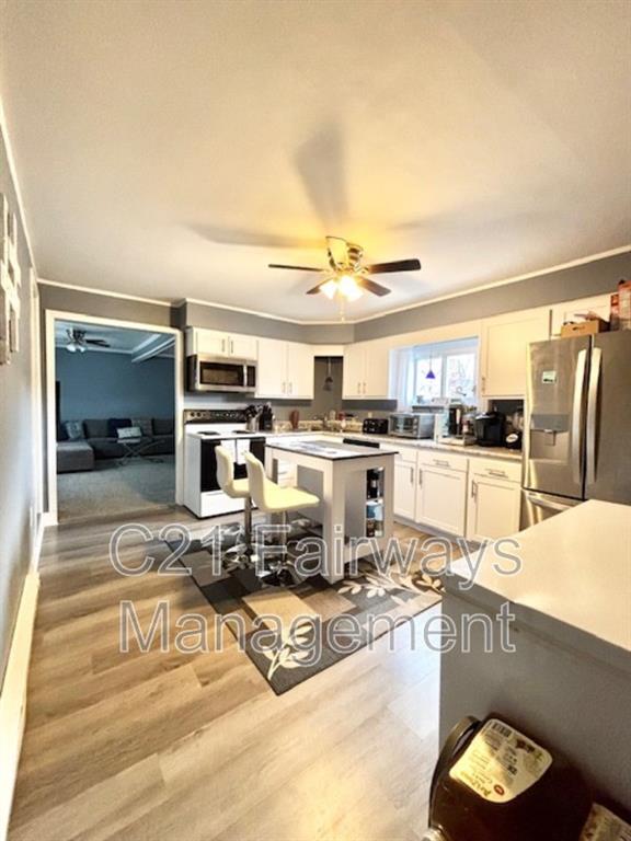 217 North Lincoln Avenue, Unit 3 Greensburg, PA 15601 - Photo 18 of 21