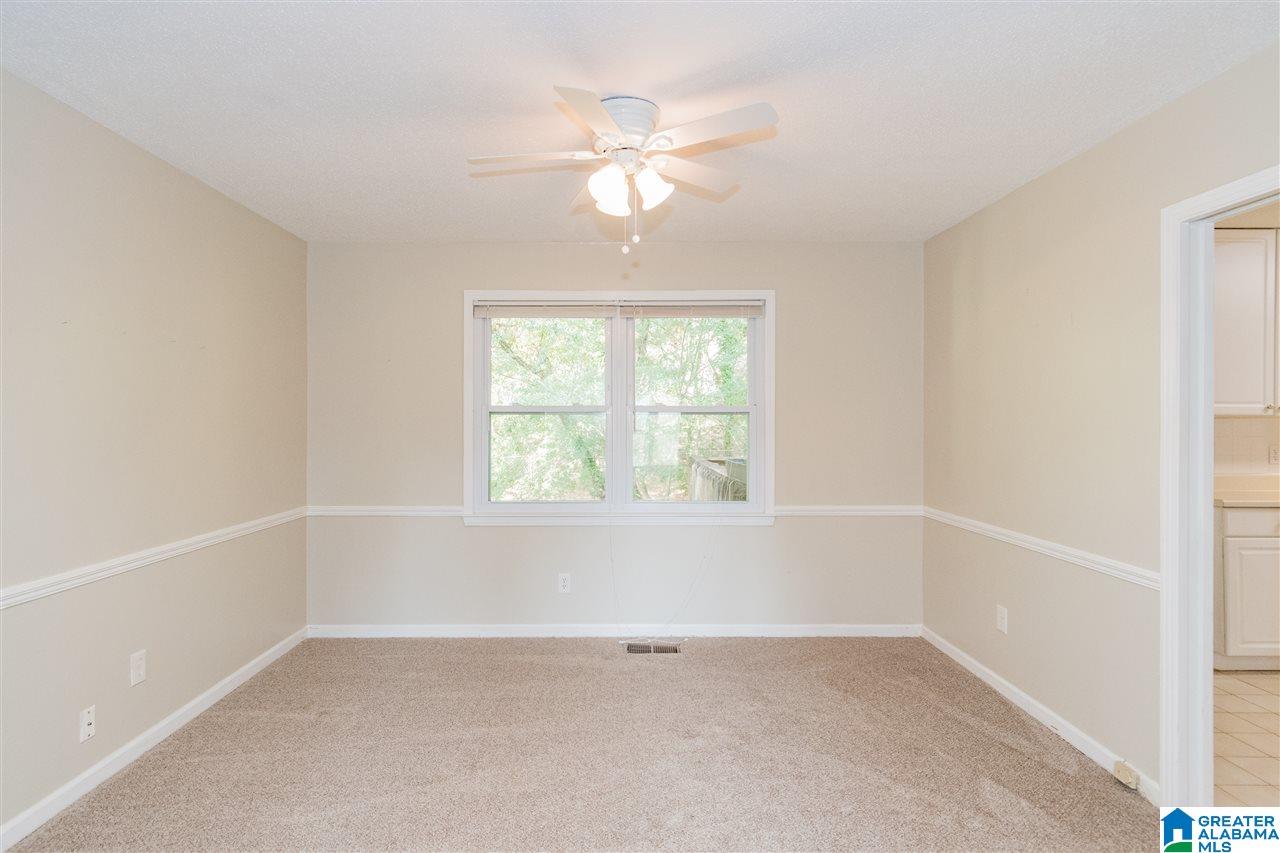 2520 Old Rocky Ridge Road Birmingham, AL 35216 - Photo 8 of 41