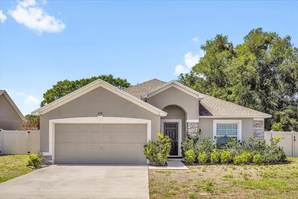 $290,000 | 272 Arbuthnot Street, Winter Haven, FL 33881