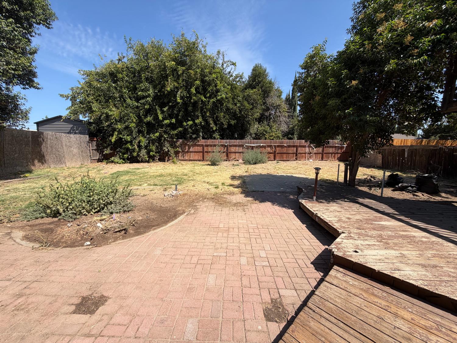 2351 Ridge Road Modesto, CA 95358 - Photo 37 of 38 Gallery Image 37